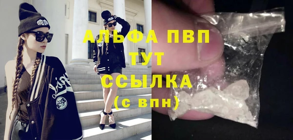 ГАЛЛЮЦИНОГЕННЫЕ ГРИБЫ Балабаново