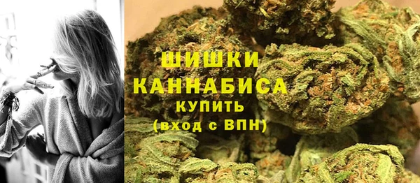 Альфа ПВП Балахна