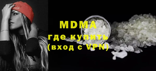 ГАЛЛЮЦИНОГЕННЫЕ ГРИБЫ Балабаново