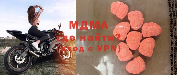 Альфа ПВП Балахна